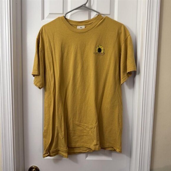 Large Simply Southern Bundle - Picture 5 of 9